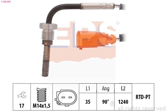 EPS-1220 061